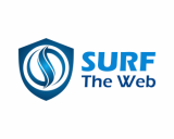 /public/logoimage/1601919509SURF THE WEB 4.png